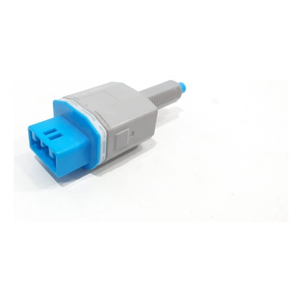 Sensor Pedal Do Freio Toyota Corolla Cross Xrx Hybrid 2023