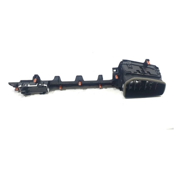 Difusor De Ar Dir. C/moldura Toyota Corolla Cross Xrx 2023