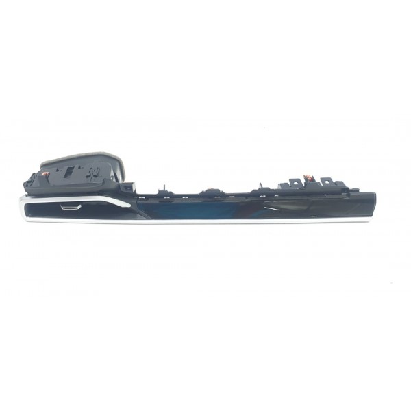 Difusor De Ar Dir. C/moldura Toyota Corolla Cross Xrx 2023