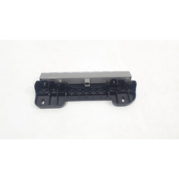 Brake Light Luz De Freio Toyota Corolla Cross Xrx 2023