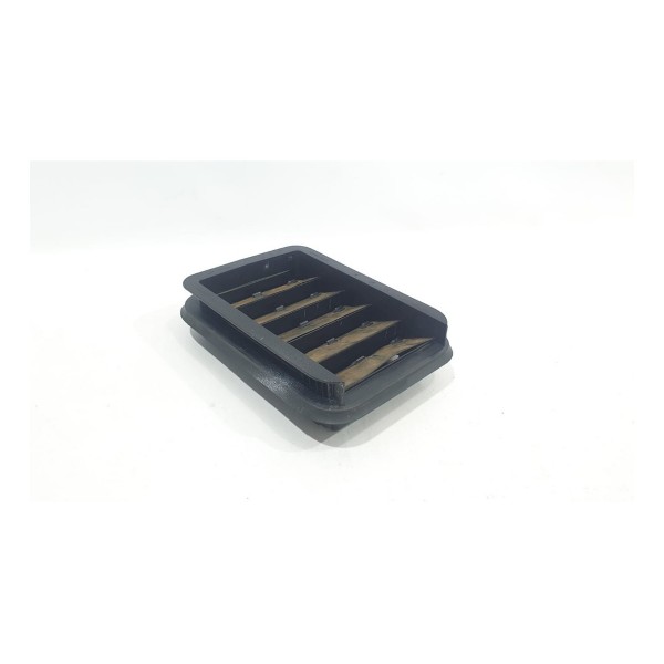 Difusor De Ar Carroceria Tras Esq. Toyota Corolla Cross 2023