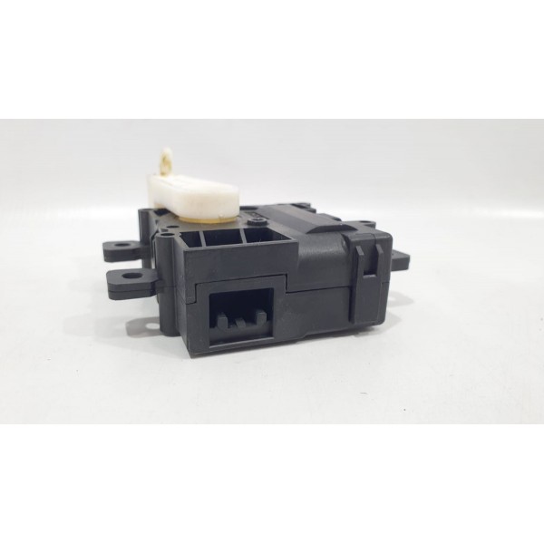 Motor Caixa Ventilação Toyota Corolla Cross Xrx Hybrid 2023