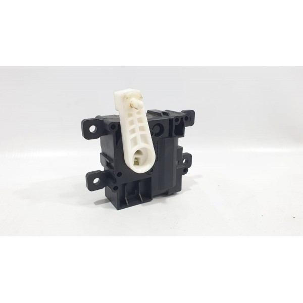 Motor Caixa Ventilação Toyota Corolla Cross Xrx Hybrid 2023