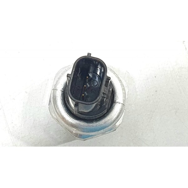 Pressostato Ar Condicionado Corolla Cross Xrx Hybrid 2023