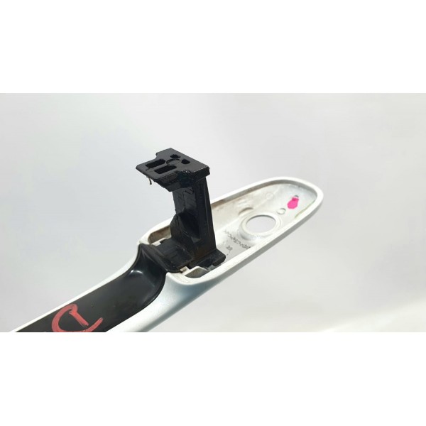 Maçaneta Porta Diant Esq Toyota Corolla Cross Xrx Hybrid 23