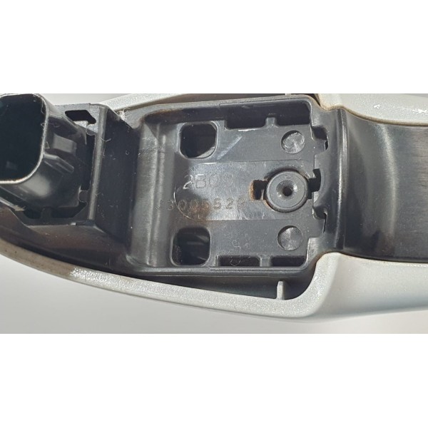 Maçaneta Porta Diant Esq Toyota Corolla Cross Xrx Hybrid 23