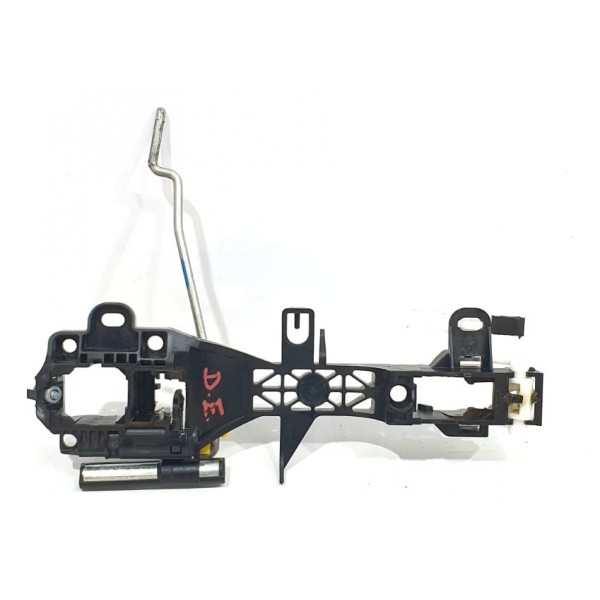 Suporte Da Maçaneta Diant Esq Corolla Cross Xrx Hybrid 2023