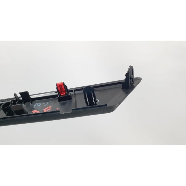 Puxador Porta Interno Diant Esq Corolla Cross Xrx Hybrid 23