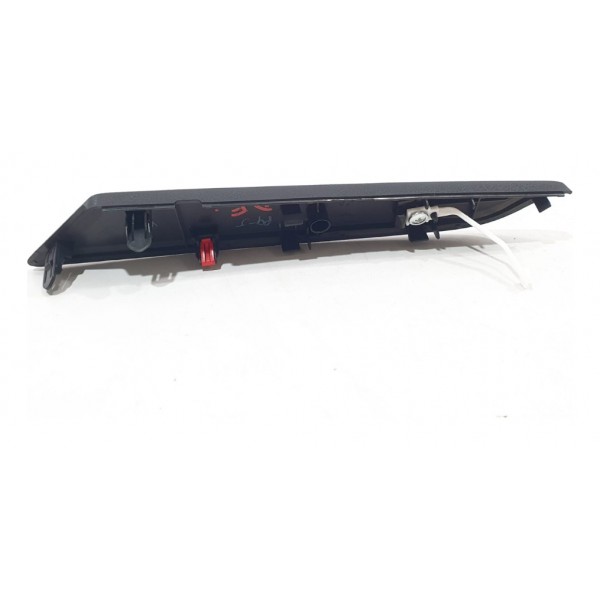Puxador Porta Interno Diant Esq Corolla Cross Xrx Hybrid 23