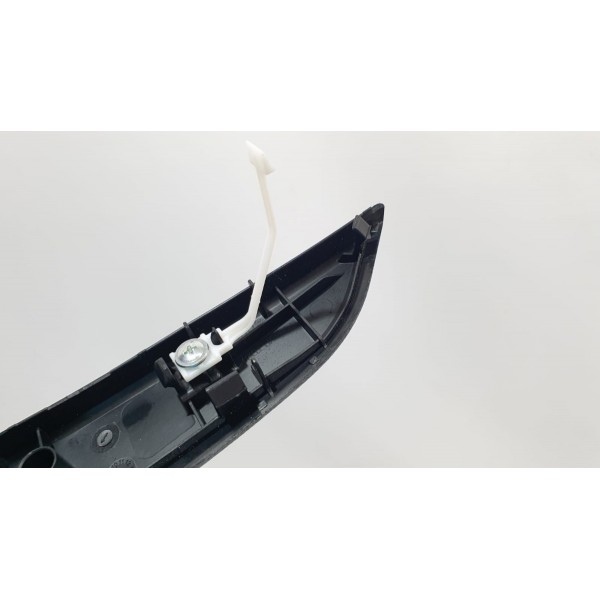 Puxador Porta Interno Diant Esq Corolla Cross Xrx Hybrid 23