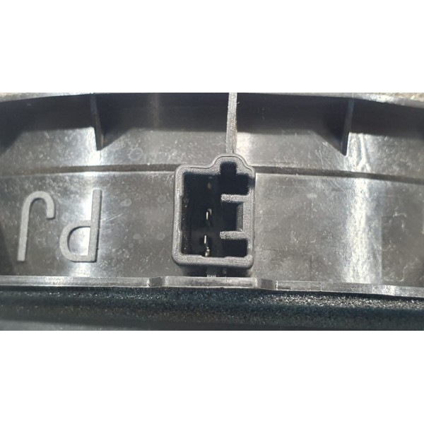 Alto Falante Porta Traseira Esquerda Toyota Corolla Cross 23