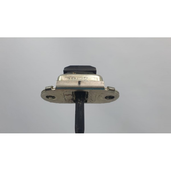 Limitador De Porta Porta Diant Dir Corolla Cross Xrx 2023