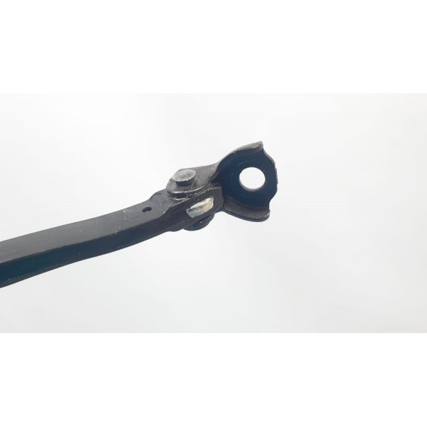 Limitador De Porta Porta Diant Dir Corolla Cross Xrx 2023