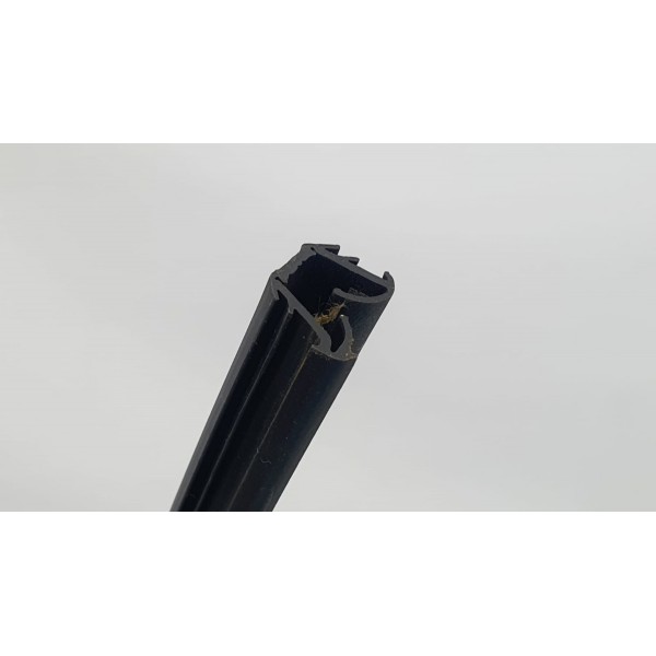 Borracha Vidro Porta Diant Direita Corolla Cross Xrx 2023