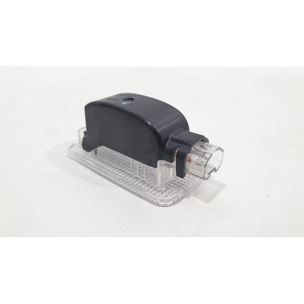Luz De Cortesia Toyota Corolla Cross Xrx Hybrid 2023