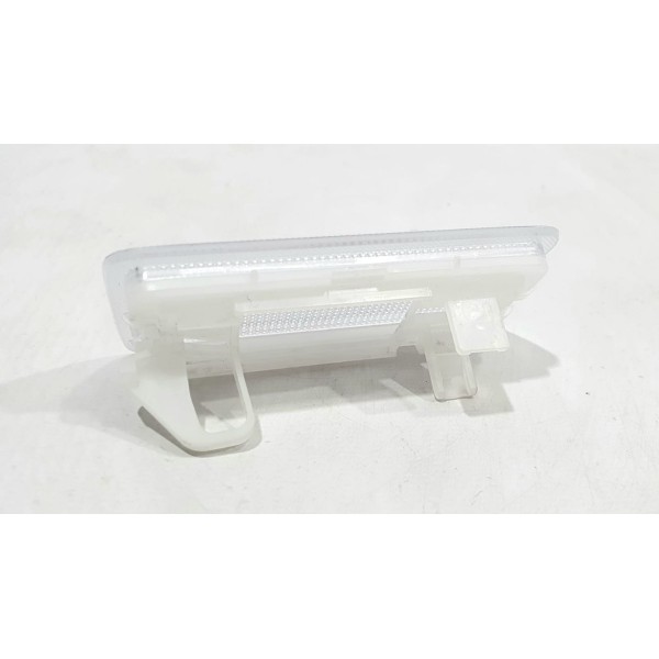 Moldura Luz De Cortesia Toyota Corolla Cross Xrx Hybrid 2023