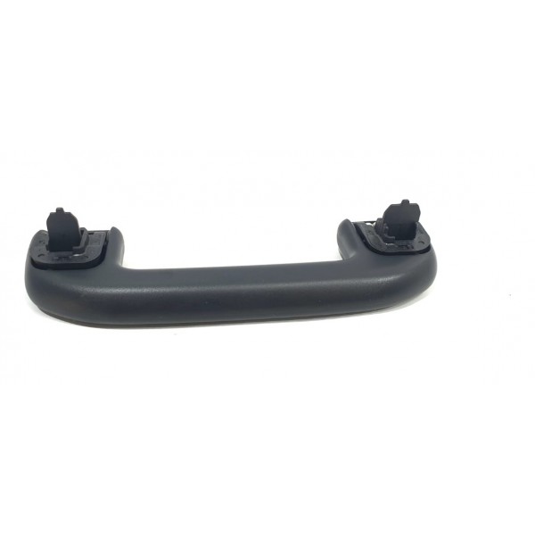 Alça De Teto Dianteira Toyota Corolla Cross Xrx Hybrid 2023 Preto