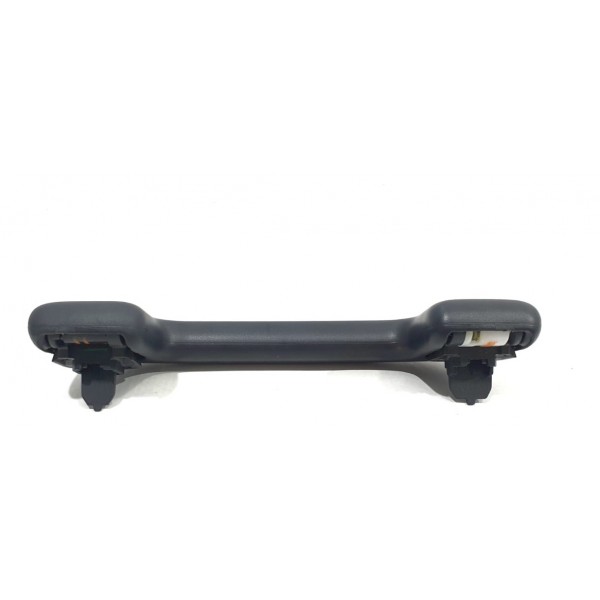 Alça De Teto Dianteira Toyota Corolla Cross Xrx Hybrid 2023 Preto