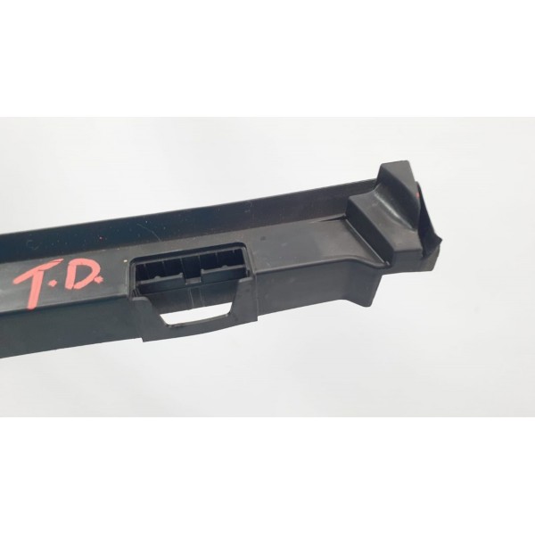 Borracha Porta Toyota Corolla Cross Xrx Hybrid 2023 T1514t0