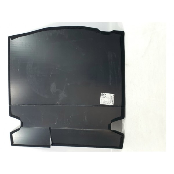 Forro Fundo Tampão Inf Porta-malas Toyota Corolla Cross 2023