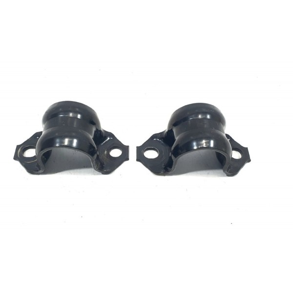 Braçadeira Suporte Barra Estabilizadora Corolla Cross 2023