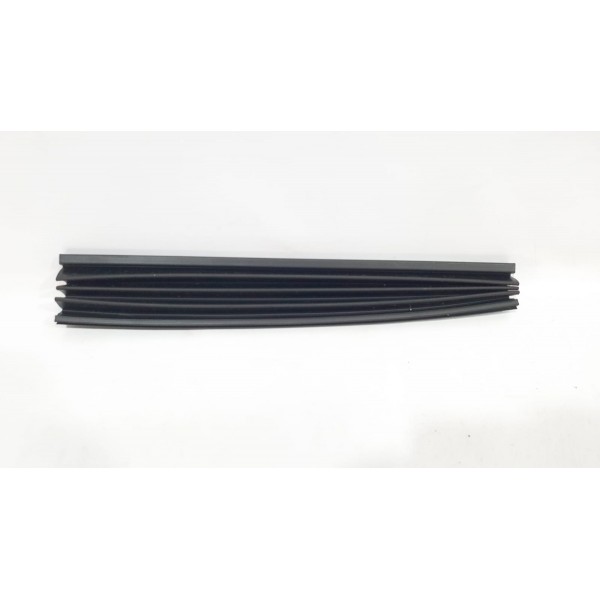 Borracha Canaleta Teto Solar Toyota Corolla Cross Xrx 2023
