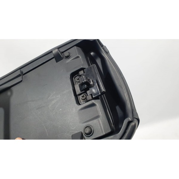 Apoio De Braço Console Central Toyota Corolla Cross Xrx 2023