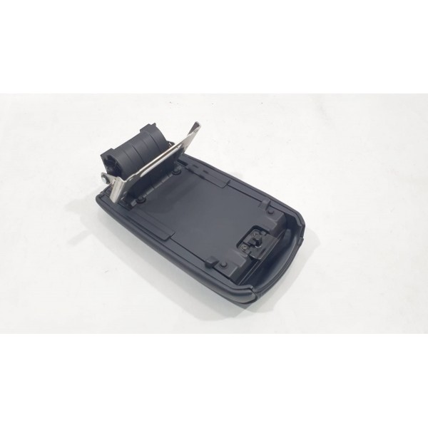 Apoio De Braço Console Central Toyota Corolla Cross Xrx 2023