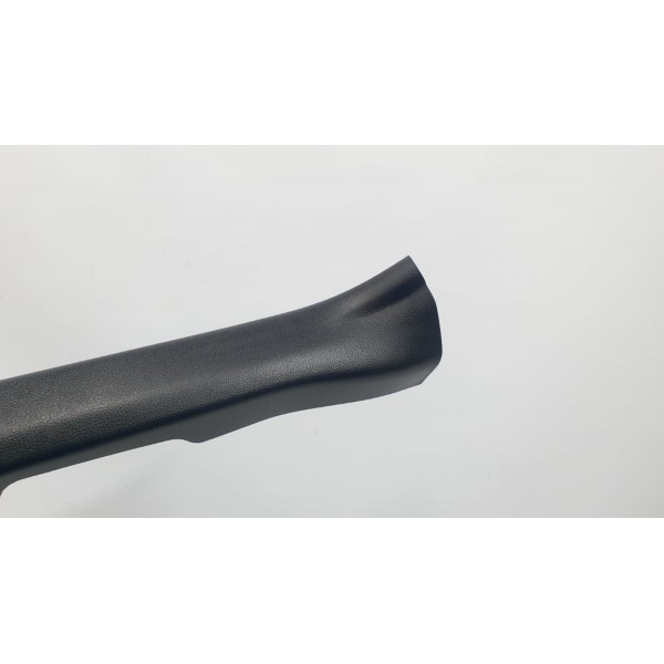 Soleira Porta Dianteira Direita Corolla Cross Xrx Hybrid 23