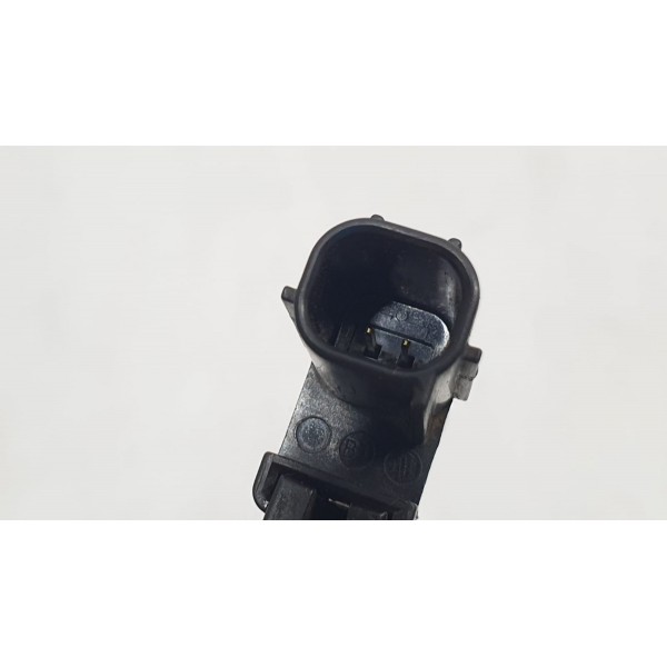 Sensor Temperatura Externa Toyota Corolla Cross Hybrid 2023