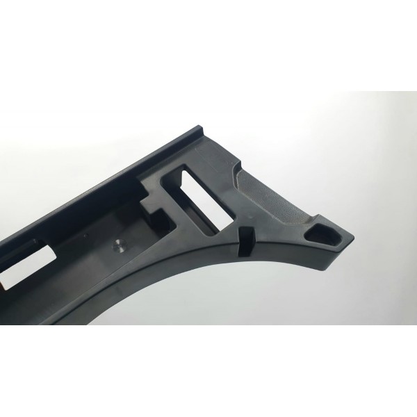 Suporte Ferramentas Porta-malas Direito Corolla Cross 2023