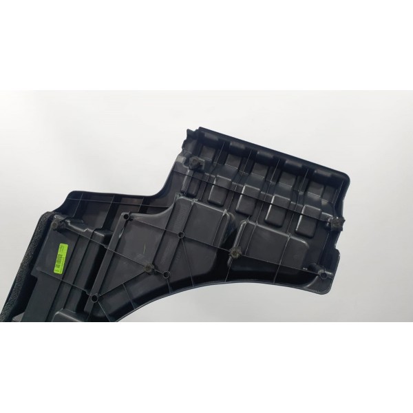 Suporte Ferramentas Porta-malas Direito Corolla Cross 2023