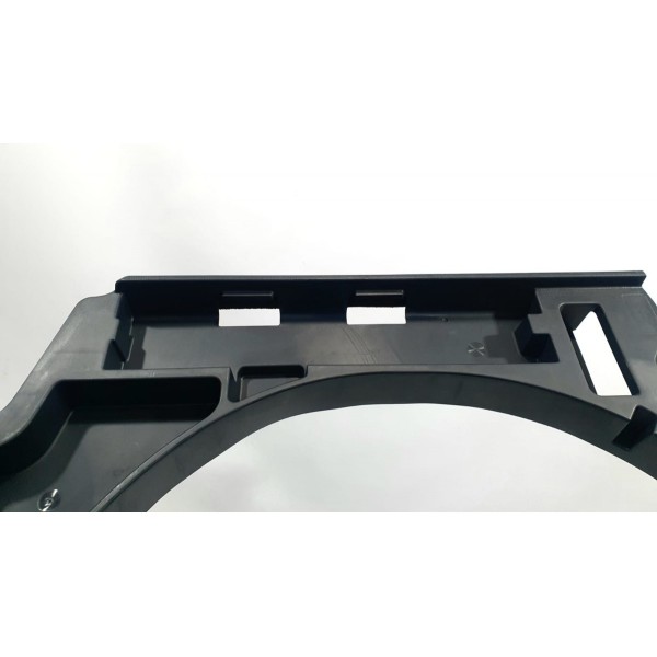 Suporte Ferramentas Porta-malas Direito Corolla Cross 2023