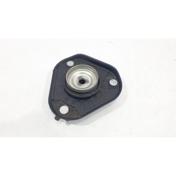 Coxim Amortecedor Dianteiro Corolla Cross Xrx Hybrid 2023