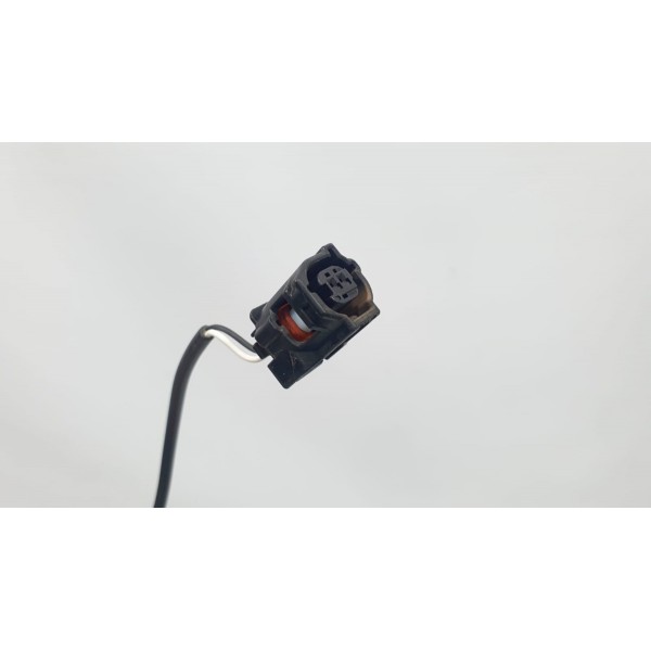 Chicote Sensor Abs Tras Esq Corolla Cross Xrx Hybrid 2023