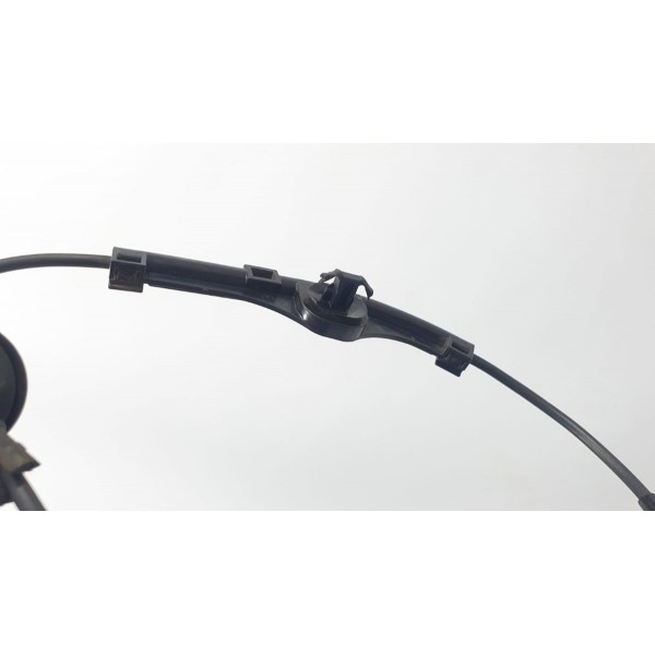 Chicote Sensor Abs Tras Esq Corolla Cross Xrx Hybrid 2023