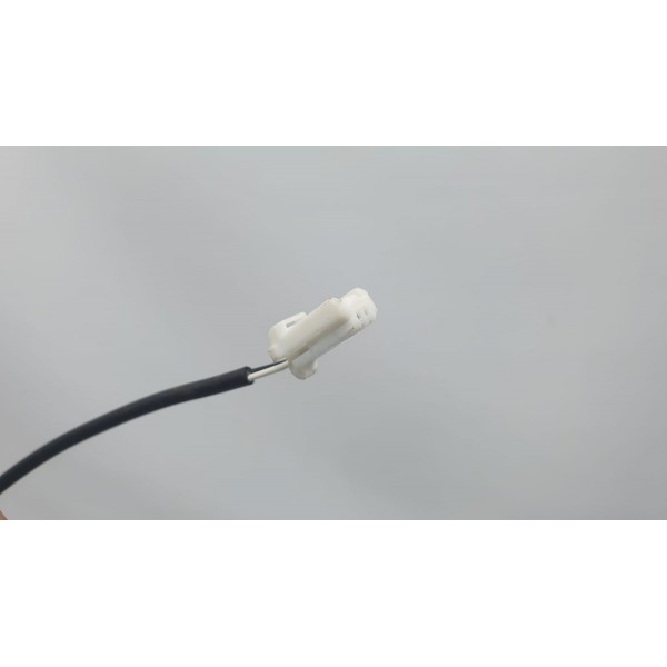 Chicote Sensor Abs Tras Esq Corolla Cross Xrx Hybrid 2023