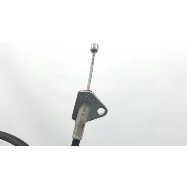 Cabo Freio De Estacionamentos Direito Corolla Cross Xrx 2023