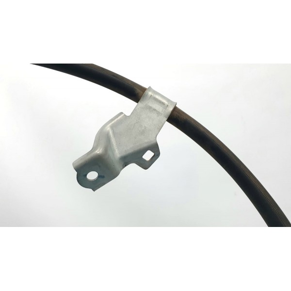 Cabo Freio De Estacionamentos Direito Corolla Cross Xrx 2023