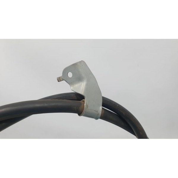 Cabo Freio De Estacionamentos Direito Corolla Cross Xrx 2023