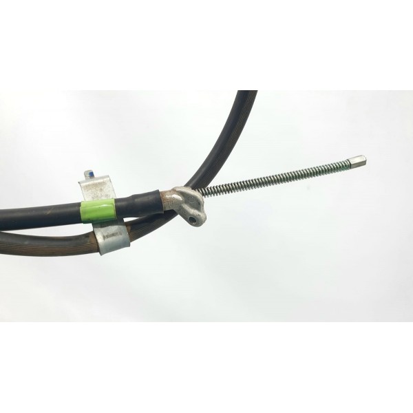 Cabo Freio De Estacionamentos Direito Corolla Cross Xrx 2023