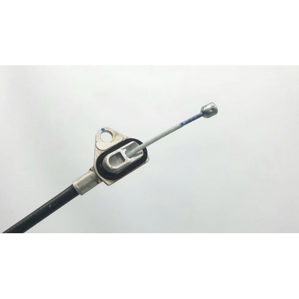 Cabo Freio De Estacionamentos Direito Corolla Cross Xrx 2023