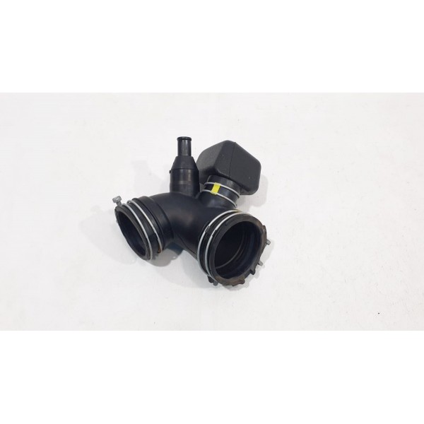 Mangueira Filtro De Ar Toyota Corolla Cross Xrx Hybrid 2023