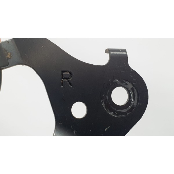Chicote Sensor Abs Tras Dir Corolla Cross Xrx Hybrid 2023