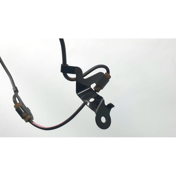 Chicote Sensor Abs Tras Dir Corolla Cross Xrx Hybrid 2023