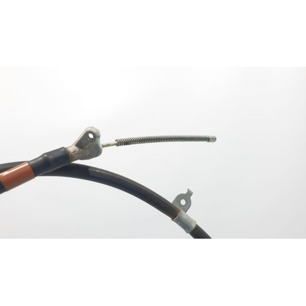 Cabo Freio Estacionamentos Esquerdo Corolla Cross Xrx 2023