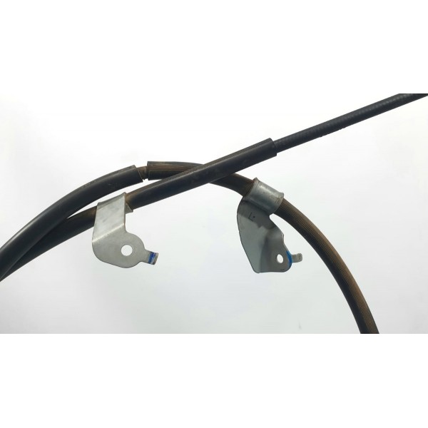 Cabo Freio Estacionamentos Esquerdo Corolla Cross Xrx 2023