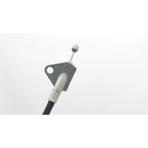 Cabo Freio Estacionamentos Esquerdo Corolla Cross Xrx 2023