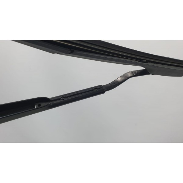 Braço Limpador Esquerdo Toyota Corolla Cross Xrx Hybrid 2023