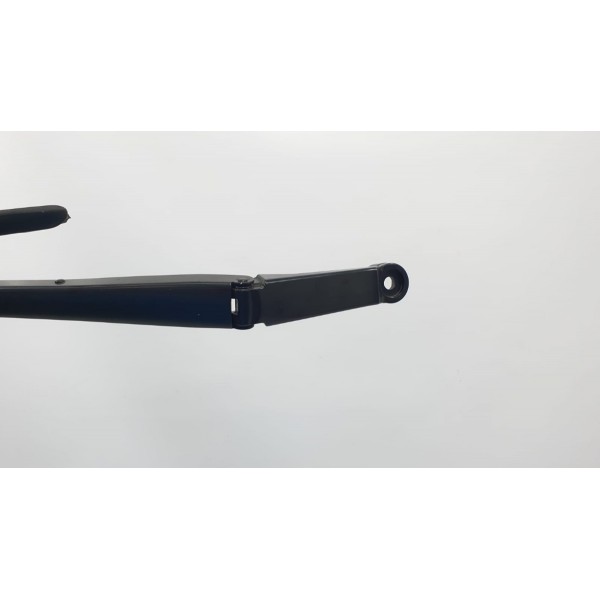Braço Limpador Esquerdo Toyota Corolla Cross Xrx Hybrid 2023